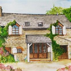 Loire Lodge, Sainte-Marie-du-Bois - Horaires d'ouverture
