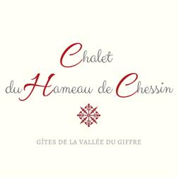 Chalet du Hameau de Chessin, Taninges - Horaires d'ouverture