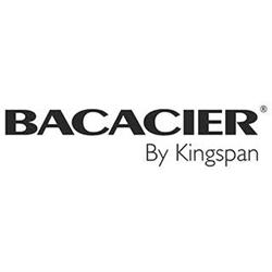 Bacacier Profilage, Riom - Horaires d'ouverture