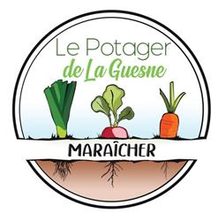Le potager de La Guesne, Crossac - Horaires d'ouverture