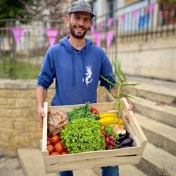 L'Oasis du Bois Vert - Maraîcher bio en Dordogne (Bergerac) - Légumes bio en vente directe, Lembras - Horaires d'ouverture