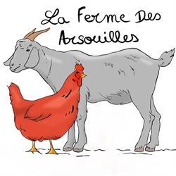La ferme des Arsouilles, Sainte-Livrade-sur-Lot - Horaires d'ouverture