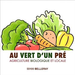 Au Vert D'un Pré, Belleray - Horaires d'ouverture