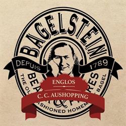Bagelstein Englos, - Horaires d'ouverture