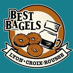 Best Bagels Lyon Croix-Rousse, - Horaires d'ouverture