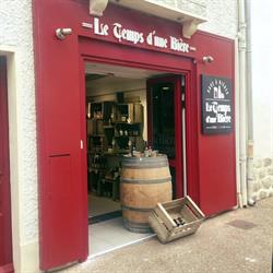 le temps d'une bière, Le Pouliguen - Horaires d'ouverture