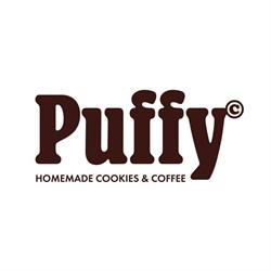 Puffy Cookies Condorcet, Paris - Horaires d'ouverture