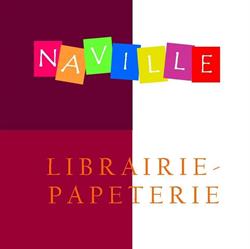 Librairie Presse Papeterie Naville, Reignier-Esery - Horaires d'ouverture