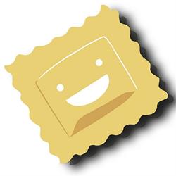 Al Raviolo Felice, Les Vans - Horaires d'ouverture