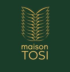 Maison Tosi, Saint-Vincent-du-Boulay - Horaires d'ouverture