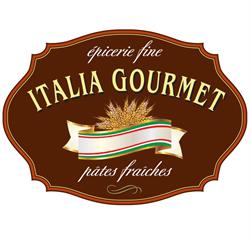 Italia Gourmet, Valbonne - Horaires d'ouverture