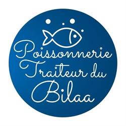 Poissonnerie Traiteur Du Bilaa, Lescar - Horaires d'ouverture