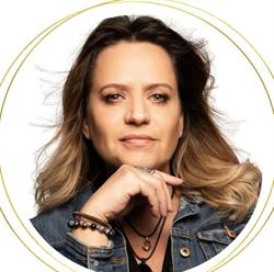 Karine Ouvrier-Buffet, Gap - Horaires d'ouverture