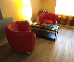 Massages K’fées - Toulouse, - Horaires d'ouverture