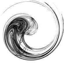 Sylvie Dupuich - I shin den shin - Shiatsu, Brest - Horaires d'ouverture