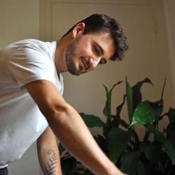 Atempo Massage, Chambéry - Horaires d'ouverture