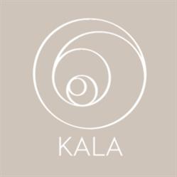 Kala Ayurveda, Chartres - Horaires d'ouverture