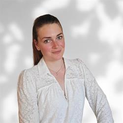Sarah Tardiveau Ostéopathe D.O.F, Chatou - Horaires d'ouverture