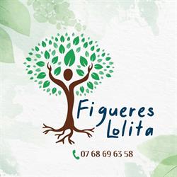 Lolita Figueres - Massages Energétiques, Décines-Charpieu - Horaires d'ouverture