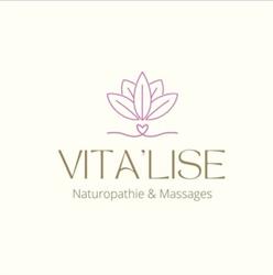 Vita'Lise / Massages bien-être, Montarnaud - Horaires d'ouverture