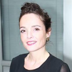 Julie Ferroux - Réflexologue RNCP & Naturopathe à Brides-les-Bains & Méribel, - Horaires d'ouverture