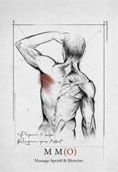 MM(O) Massages, Capbreton - Horaires d'ouverture