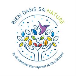 Bien dans sa nature - Naturopathie Vitaliste, Charleville-Mézières - Horaires d'ouverture