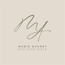 Marie Auvray Réflexologie, Douvres-la-Délivrande - Horaires d'ouverture