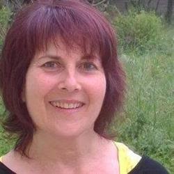 Réflexologie & Soins bien-être par Christine Carayon, Lunel - Horaires d'ouverture