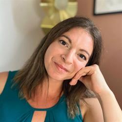 Natarii Shiatsu, Spécialiste en Shiatsu Thérapeutique, drainage lymphatique et sophrologie, Niort - Horaires d'ouverture