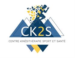 CK2S Rambouillet, - Horaires d'ouverture