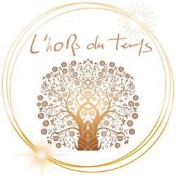 L'hORs du temps Marjolaine thérapeute ayurvédique, Chuyer - Horaires d'ouverture