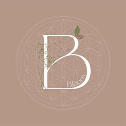 Bloom - Lieu ressource, Saint-Pierre-des-Fleurs - Horaires d'ouverture