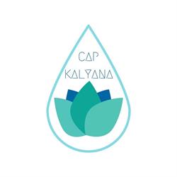 Cap Kalyana massages, Solliès-Toucas - Horaires d'ouverture