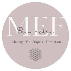 MEF Bien-être, Massage à Domicile Ardèche, Villeneuve-de-Berg - Horaires d'ouverture