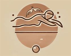 LM Massages, Toulon - Horaires d'ouverture