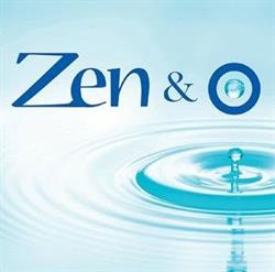 ZEN-O Nantes - Horaires d'ouverture