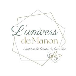 L'univers de Manon, Nogent-sur-Seine - Horaires d'ouverture
