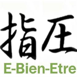 Shiatsu Jura E-Bien-Etre - Patrice Girard, Ounans - Horaires d'ouverture