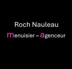 Roch Nauleau Sarl, Frossay - Horaires d'ouverture