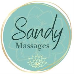 Sandy massages, Salles - Horaires d'ouverture