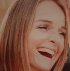 Céline Sophro Détente, Solliès-Pont - Horaires d'ouverture
