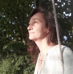 Rachel Goëbau, Trévron - Horaires d'ouverture