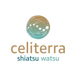 Rosó GORGORI BONET - Shiatsu Celiterra, Wambrechies - Horaires d'ouverture