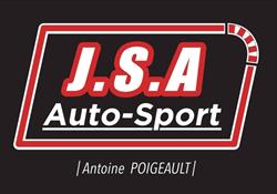 JSA Auto-Sport, Six-Fours-les-Plages - Horaires d'ouverture