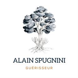 Alain Guérisseur et bien-être, Carros - Horaires d'ouverture