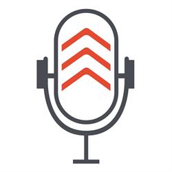 Les Podcasts du Perche, Nogent-le-Rotrou - Horaires d'ouverture