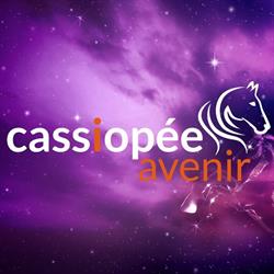 Cassiopee Avenir, Valbonne - Horaires d'ouverture