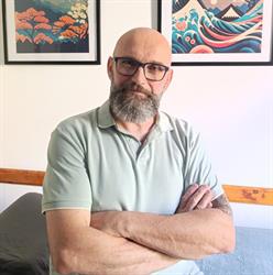 Fabrice Vulcano, Magnétiseur/Praticien Lahochi/Praticien Reiki, Bagnols-sur-Cèze - Horaires d'ouverture