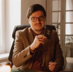 Dylan Voyance, Saint-Germain-en-Coglès - Horaires d'ouverture